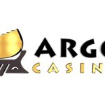 Арго казино Україна