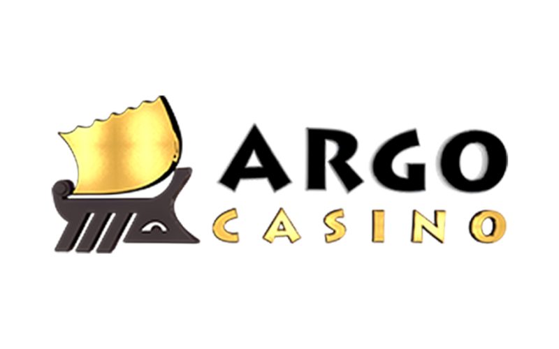 Арго казино Україна