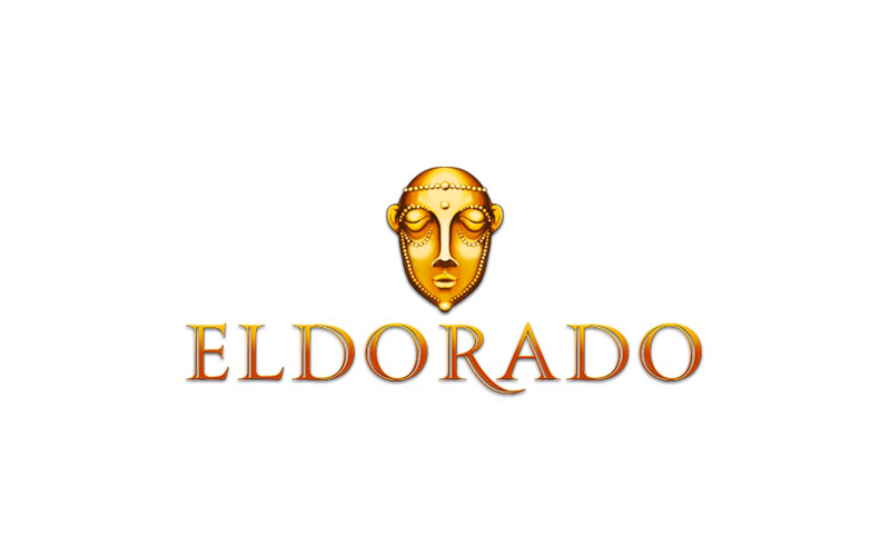 Огляд казино Ельдорадо