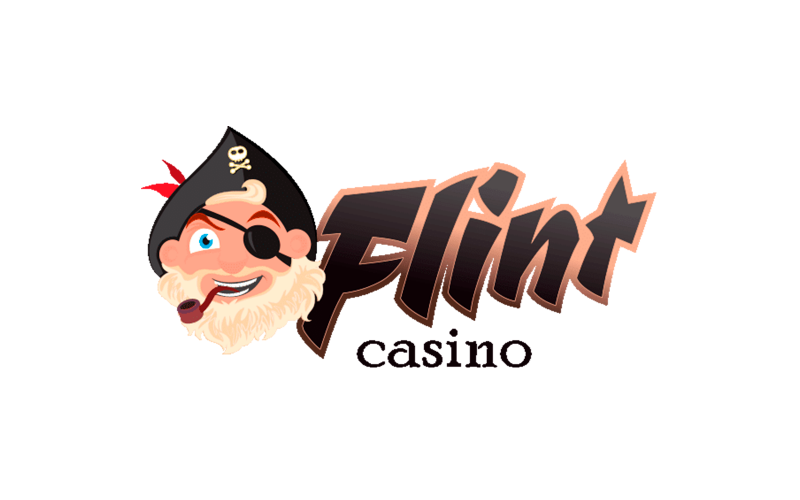 Огляд ігрового клубу Flint Casino
