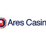 Огляд казино Ares