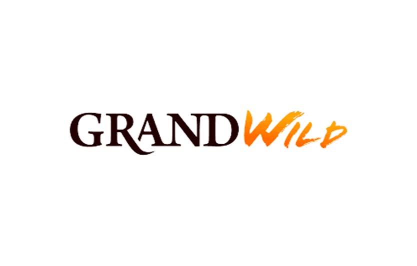 Огляд казино GrandWild