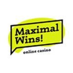 Огляд казино Maximal Wins