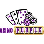 Огляд казино Purple