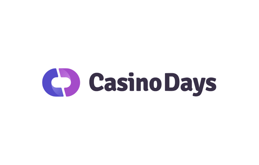 Огляд на казино Casino Days