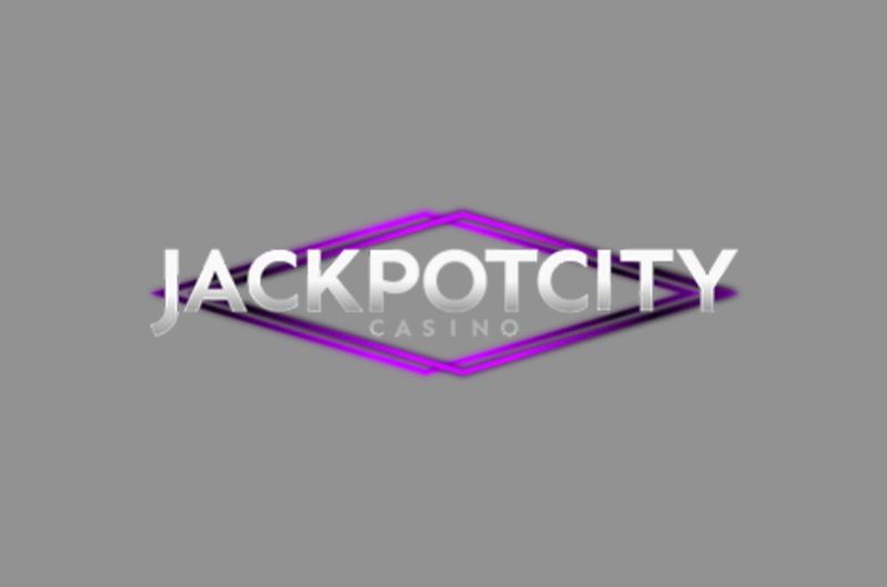 Огляд казино JackpotCity
