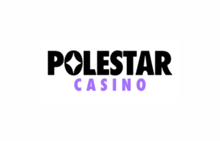 Огляд Polestar Casino