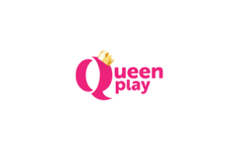 Огляд казино Queenplay