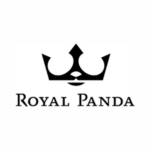 Огляд казино Royal Panda
